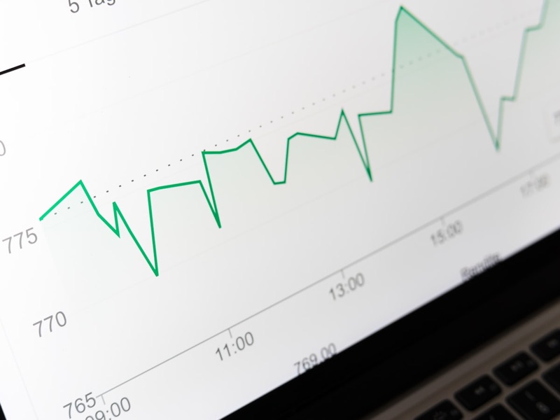 Defining FinOps Value